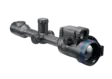 Pulsar Thermion 2 LRF XL60 - Thermal and Night Vision Sights - 4779022926150 - 1