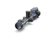 Pulsar Thermion 2 LRF XL60 - Thermal and Night Vision Sights - 4779022926150 - 3