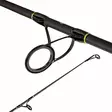 Quantum Mr. Pike Boat Float 9' 175g - Fishing Poles - 14836270 - 4