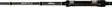 Quantum Mr. Pike Boat Float 9' 175g - Fishing Poles - 14836270 - 2