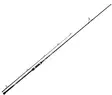 Quantum Mr. Pike Boat Float 9' 175g - Fishing Poles - 14836270 - 1