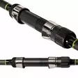 Quantum Mr. Pike Boat Float 9' 175g - Fishing Poles - 14836270 - 3