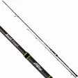 Quantum Mr. Pike Boat Float 9' 175g - Fishing Poles - 14836270 - 6