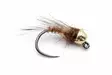 Quilled Bodied Jig - Wet Flies - 8859202531780 - 1