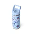 Yeti Rambler 18oz Straw Bottle - Insulated Bottles and Mugs - 888830611050 - 3