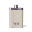Yeti Rambler Flask Upland Bird Cape - Insulated Bottles and Mugs - 888830712320 - 2