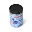 Yeti Rambler Food Jar 16oz Big Sky Summer Camp - Insulated Bottles and Mugs - 888830603000 - 3