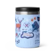 Yeti Rambler Food Jar 16oz Big Sky Summer Camp - Insulated Bottles and Mugs - 888830603000 - 2