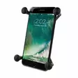 RAM® X-Grip® Large Phone Holder - RAM Mounts, size B - 793442946400 - 1