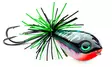 Rapala BX Skitter Frog 5,5cm 13g - Topwater lures - 1410202110 - 2