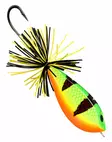 Rapala BX Skitter Frog 5,5cm 13g - Topwater lures - 1410202110 - 12