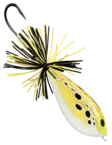 Rapala BX Skitter Frog 5,5cm 13g - Topwater lures - 1410202110 - 17