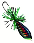 Rapala BX Skitter Frog 5,5cm 13g - Topwater lures - 1410202110 - 5