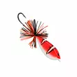 Rapala BX Skitter Frog 5,5cm 13g - Topwater lures - 1410202110 - 15
