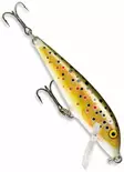 Rapala Countdown 3cm 4g - Wobblers <6 cm - 3400400050 - 3