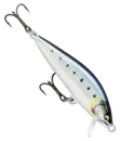 Rapala Countdown Elite 7,5cm 10g - Wobblers 6-10 cm - 0510202150 - 16