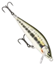 Rapala Countdown Elite 7,5cm 10g - Wobblers 6-10 cm - 0510202150 - 18