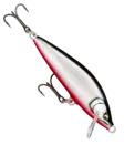 Rapala Countdown Elite 7,5cm 10g - Wobblers 6-10 cm - 0510202150 - 23