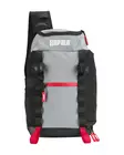 Rapala CountDown Sling Bag - Backpacks - 022677312330 - 2
