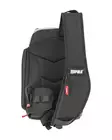 Rapala CountDown Sling Bag - Backpacks - 022677312330 - 3