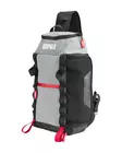 Rapala CountDown Sling Bag - Backpacks - 022677312330 - 1