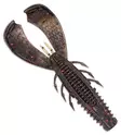 Rapala Crushcity CleanUp Craw 3.5" - Creature softbaits - 2209202310 - 7