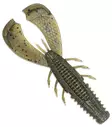 Rapala Crushcity CleanUp Craw 3.5" - Creature softbaits - 2209202310 - 9