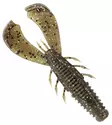 Rapala Crushcity CleanUp Craw 3.5" - Creature softbaits - 2209202310 - 11