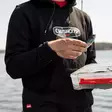 Rapala CrushCity Hoodie - Sweatshirts - 022677362830 - 2