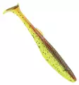 Rapala Crushcity The Kickman 3" - Classic Softbaits - 2912202350 - 10