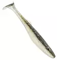 Rapala Crushcity The Kickman 3" - Classic Softbaits - 2912202350 - 13