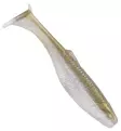 Rapala Crushcity The Mayor 2.5 - Classic Softbaits - 1509202410 - 13