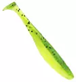 Rapala Crushcity The Suspect 2.75 - Classic Softbaits - 1909202410 - 3