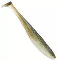 Rapala Crushcity The Suspect 2.75 - Classic Softbaits - 1909202410 - 6