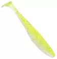 Rapala Crushcity The Suspect 2.75 - Classic Softbaits - 1909202410 - 8