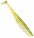 Rapala Crushcity The Suspect 2.75 - Classic Softbaits - 1909202410 - 9