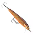 Rapala Floater Elite 8,5cm 6,5g - Wobblers 6-10 cm - 2909202410 - 26