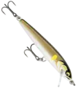 Rapala Floater Elite 8,5cm 6,5g - Wobblers 6-10 cm - 2909202410 - 3