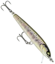 Rapala Floater Elite 8,5cm 6,5g - Wobblers 6-10 cm - 2909202410 - 4