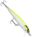 Rapala Floater Elite 8,5cm 6,5g - Wobblers 6-10 cm - 2909202410 - 5