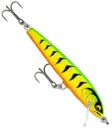 Rapala Floater Elite 8,5cm 6,5g - Wobblers 6-10 cm - 2909202410 - 7
