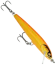 Rapala Floater Elite 8,5cm 6,5g - Wobblers 6-10 cm - 2909202410 - 8