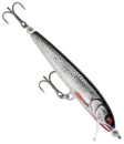 Rapala Floater Elite 8,5cm 6,5g - Wobblers 6-10 cm - 2909202410 - 19
