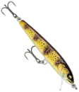 Rapala Floater Elite 8,5cm 6,5g - Wobblers 6-10 cm - 2909202410 - 13