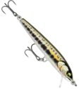 Rapala Floater Elite 8,5cm 6,5g - Wobblers 6-10 cm - 2909202410 - 12