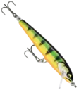 Rapala Floater Elite 8,5cm 6,5g - Wobblers 6-10 cm - 2909202410 - 14