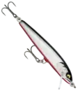 Rapala Floater Elite 8,5cm 6,5g - Wobblers 6-10 cm - 2909202410 - 18