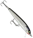 Rapala Floater Elite 8,5cm 6,5g - Wobblers 6-10 cm - 2909202410 - 21