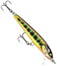 Rapala Floater Elite 8,5cm 6,5g - Wobblers 6-10 cm - 2909202410 - 24