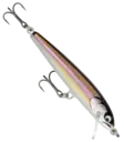 Rapala Floater Elite 8,5cm 6,5g - Wobblers 6-10 cm - 2909202410 - 23